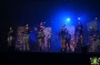 Thumbs/tn_11-11 2022 349.jpg